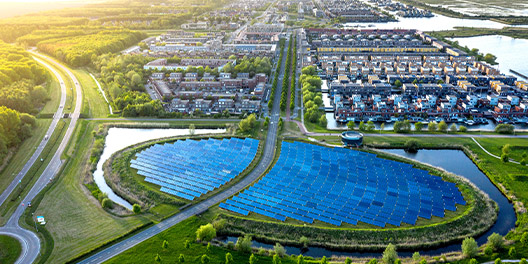 RENT AND TRAVEL Fahrzeug in Almere mieten