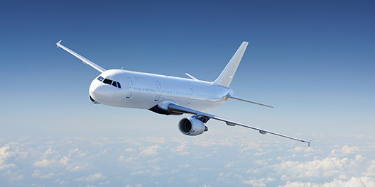 RENT AND TRAVEL Fahrzeug in den Niederlanden mieten – inkl. Flugzeugtransfer!