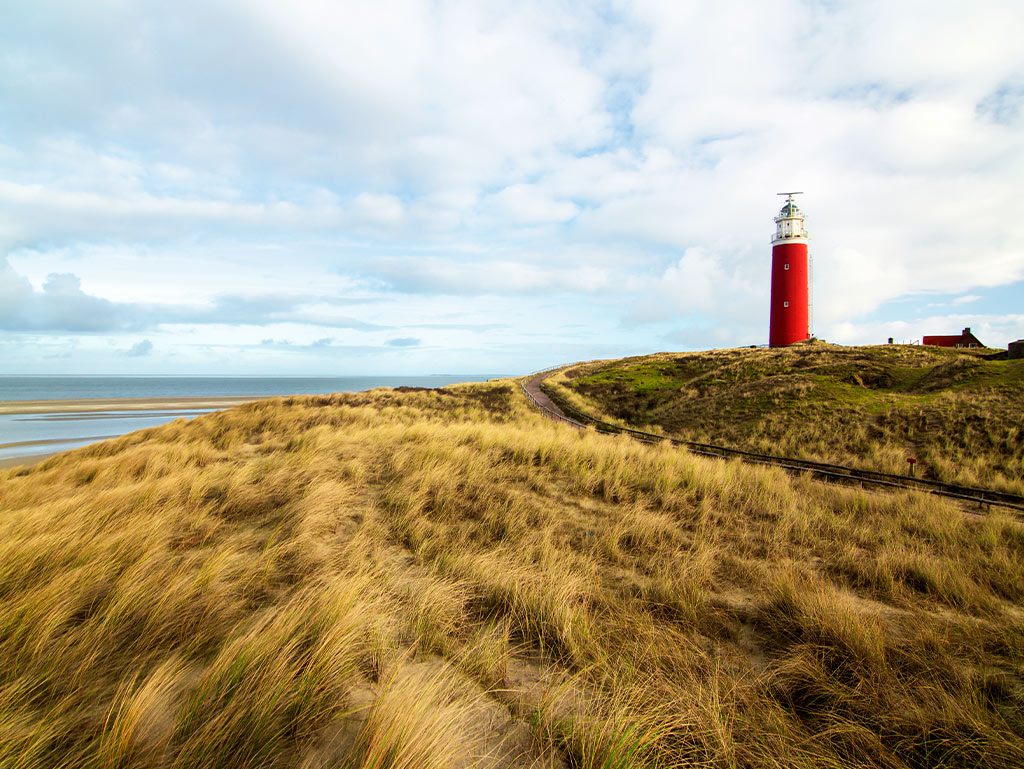 Entdecken Sie die Reiseziele in den Niederlanden mit RENT AND TRAVEL